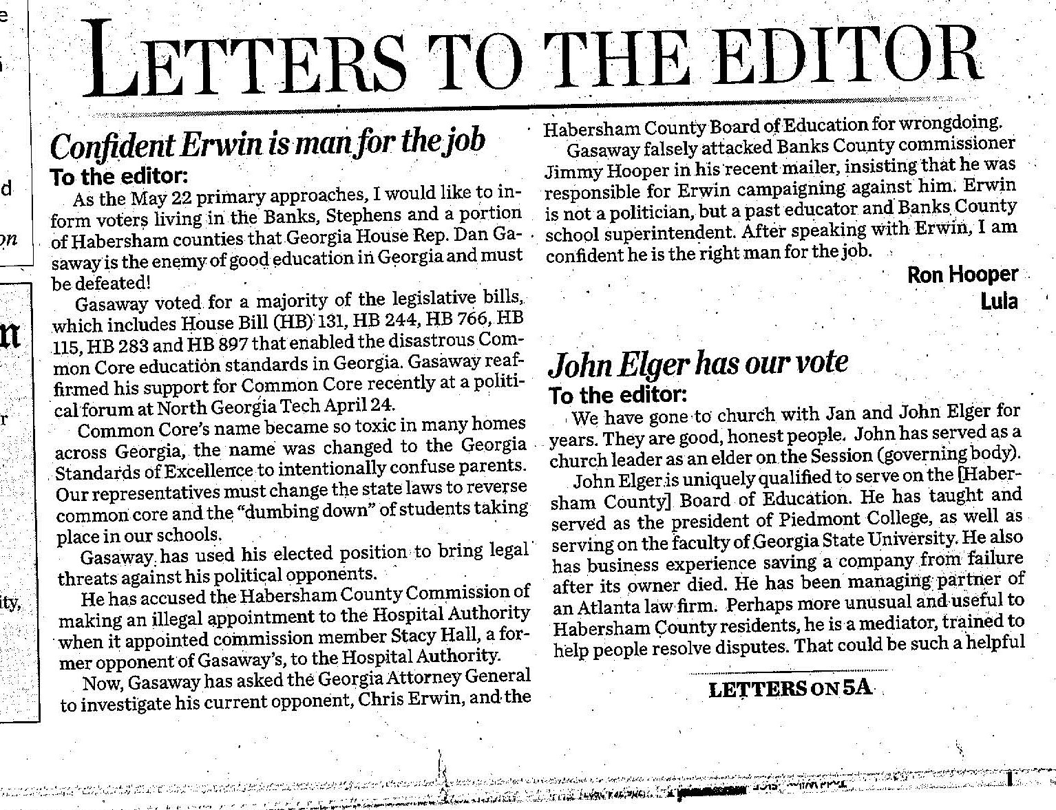 LtrTo Ed Ron Hooper JPEG - cropped